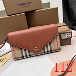 激安バーバリーシングルプル財布